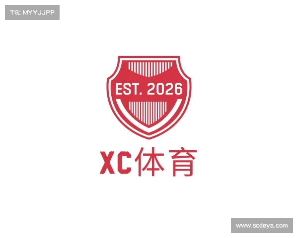 发现xc体育